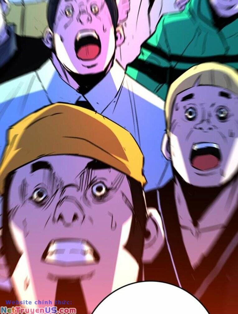 đọc truyện Phòng Gym Hanlim Chương 158 ảnh 95 tại Thiên Thai Truyện