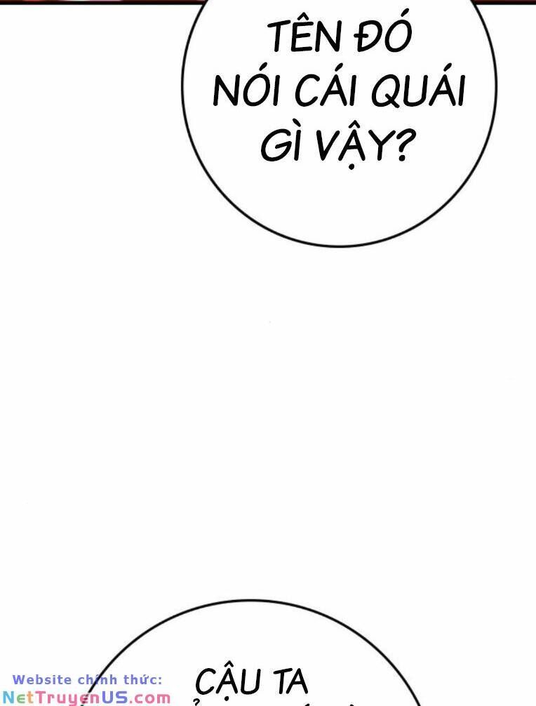 đọc truyện Phòng Gym Hanlim Chương 158 ảnh 96 tại Thiên Thai Truyện