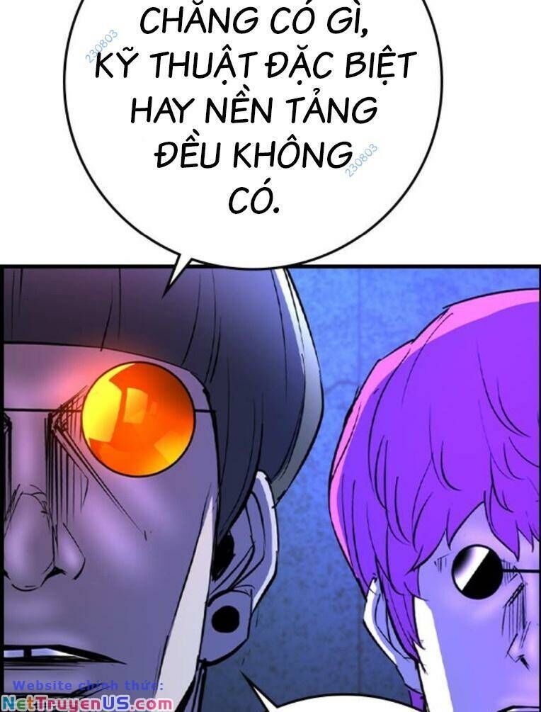 đọc truyện Phòng Gym Hanlim Chương 158 ảnh 97 tại Thiên Thai Truyện