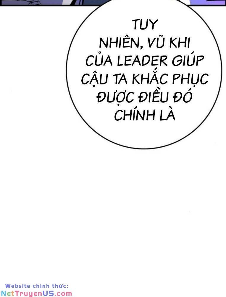 đọc truyện Phòng Gym Hanlim Chương 158 ảnh 98 tại Thiên Thai Truyện