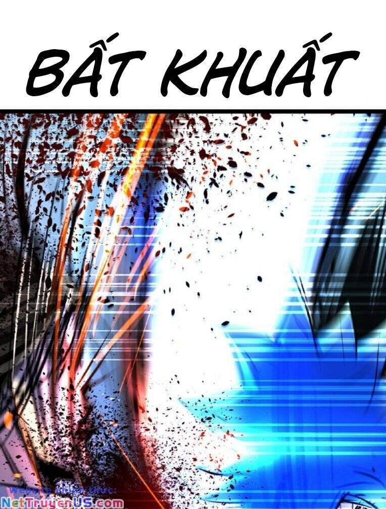 đọc truyện Phòng Gym Hanlim Chương 158 ảnh 99 tại Thiên Thai Truyện