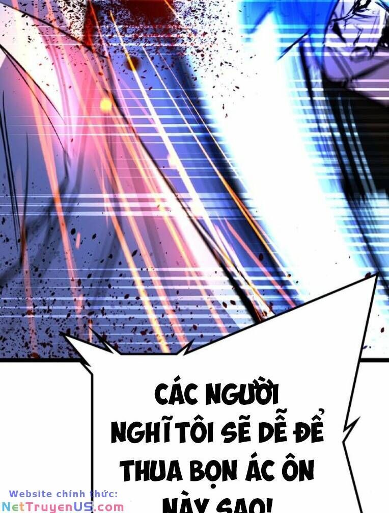 đọc truyện Phòng Gym Hanlim Chương 158 ảnh 100 tại Thiên Thai Truyện