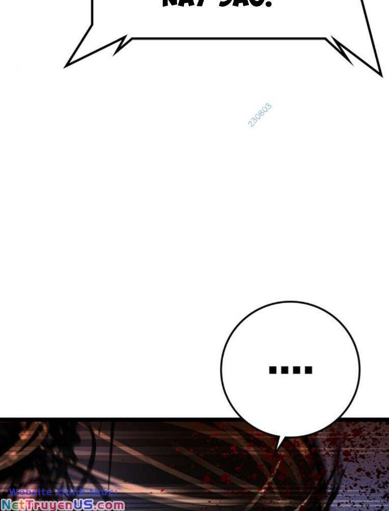 đọc truyện Phòng Gym Hanlim Chương 158 ảnh 101 tại Thiên Thai Truyện