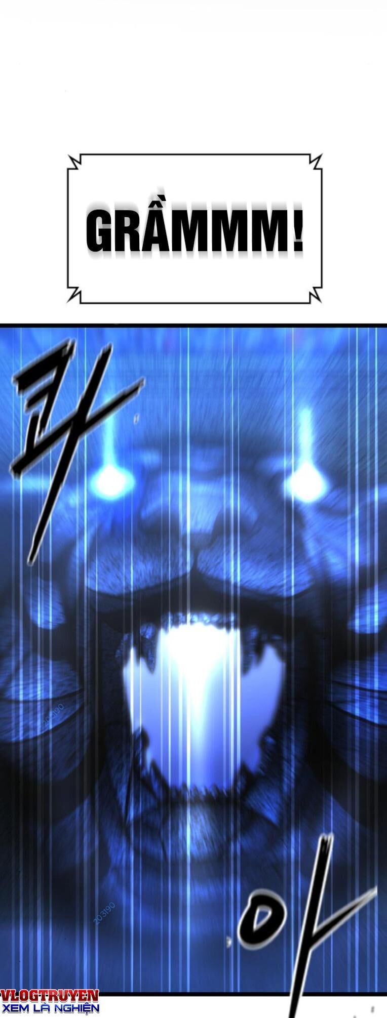 đọc truyện Phòng Gym Hanlim Chương 159 ảnh 3 tại Thiên Thai Truyện