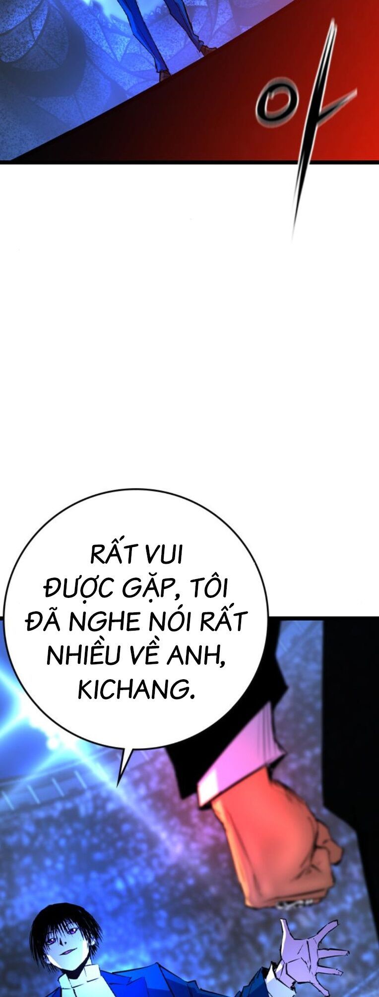 đọc truyện Phòng Gym Hanlim Chương 159 ảnh 12 tại Thiên Thai Truyện