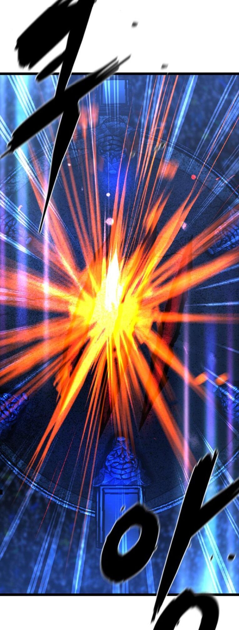 đọc truyện Phòng Gym Hanlim Chương 159 ảnh 102 tại Thiên Thai Truyện