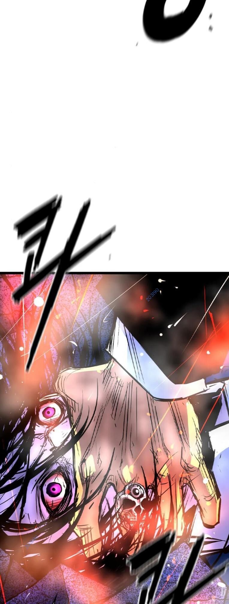 đọc truyện Phòng Gym Hanlim Chương 159 ảnh 103 tại Thiên Thai Truyện