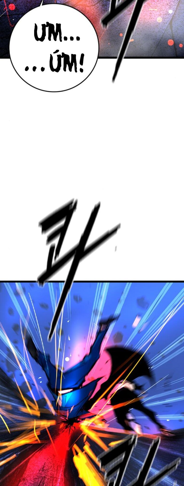 đọc truyện Phòng Gym Hanlim Chương 159 ảnh 104 tại Thiên Thai Truyện