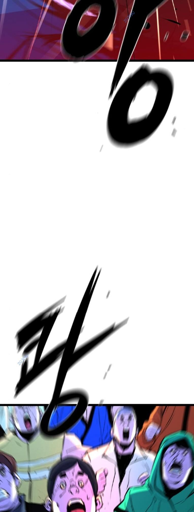 đọc truyện Phòng Gym Hanlim Chương 159 ảnh 107 tại Thiên Thai Truyện