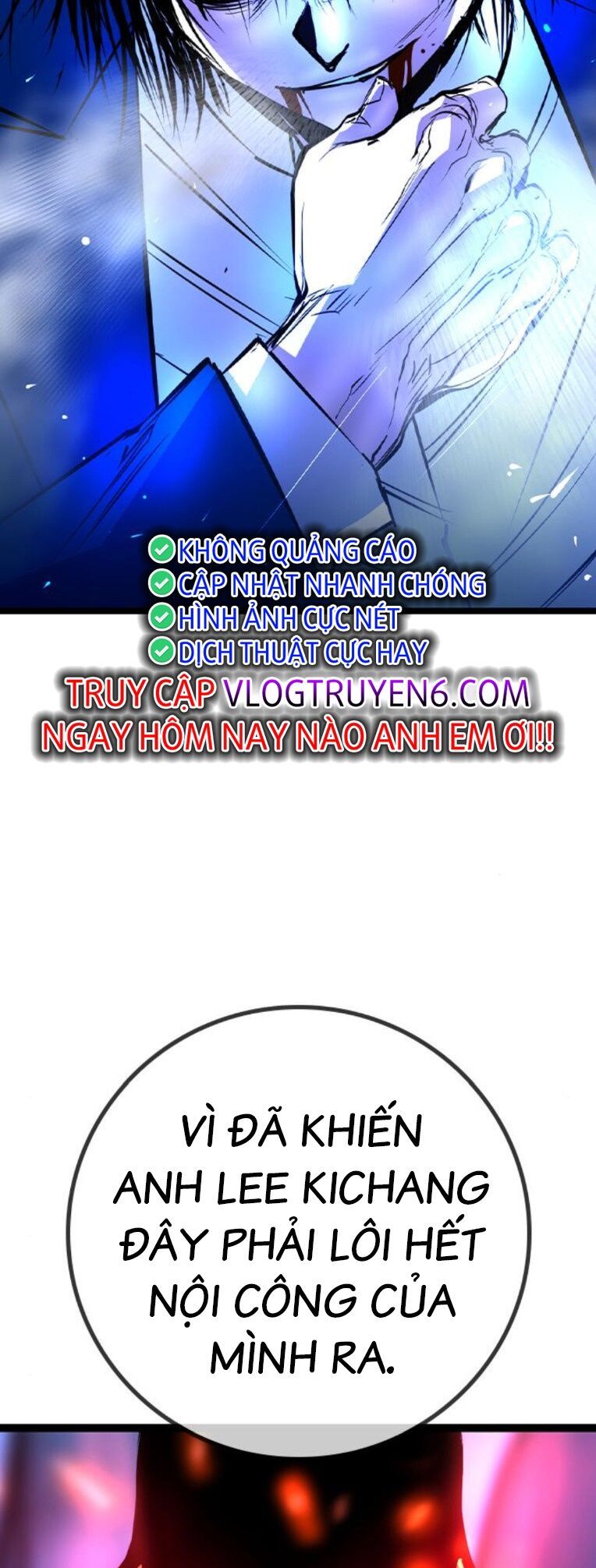 đọc truyện Phòng Gym Hanlim Chương 159 ảnh 110 tại Thiên Thai Truyện