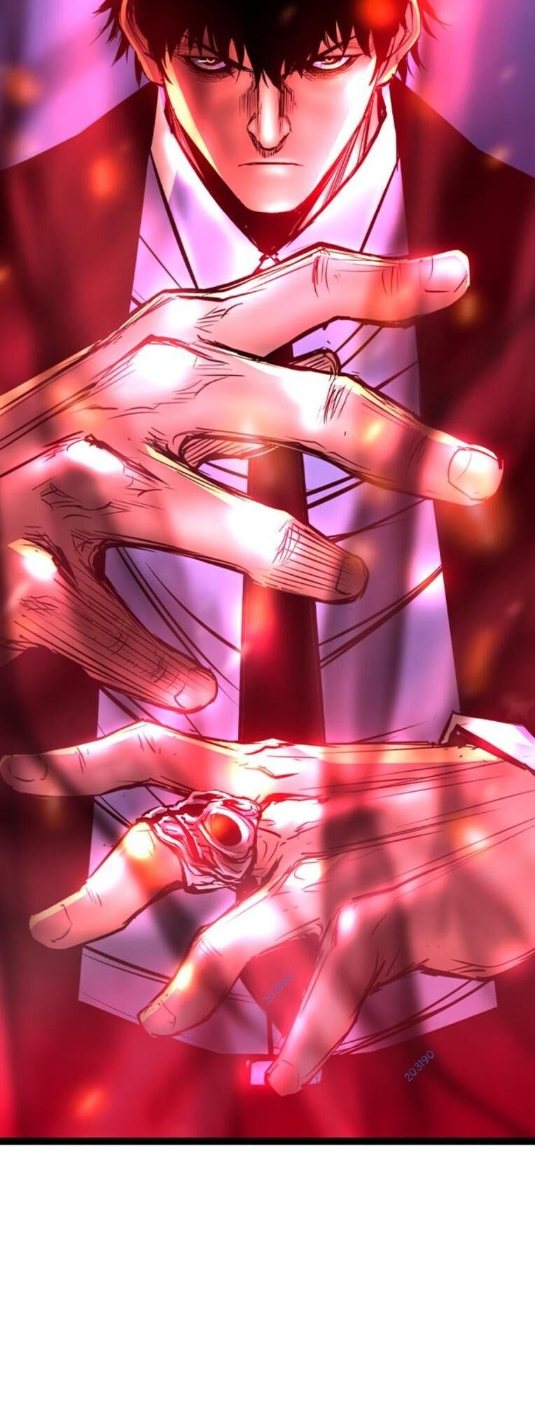 đọc truyện Phòng Gym Hanlim Chương 159 ảnh 111 tại Thiên Thai Truyện