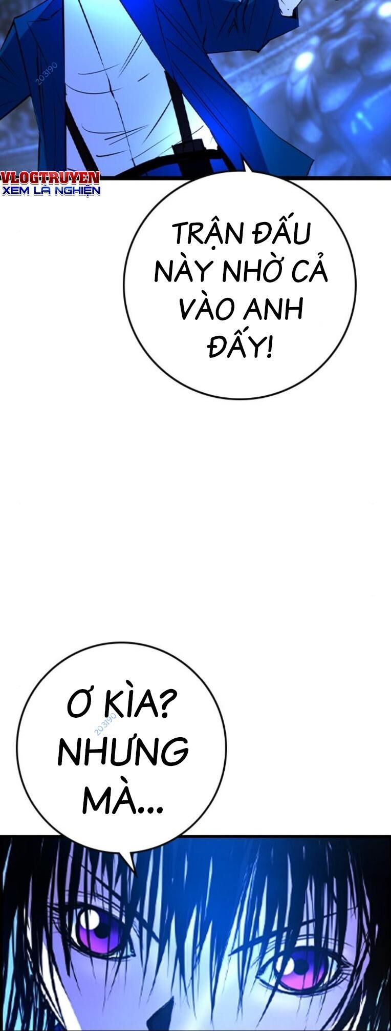 đọc truyện Phòng Gym Hanlim Chương 159 ảnh 13 tại Thiên Thai Truyện