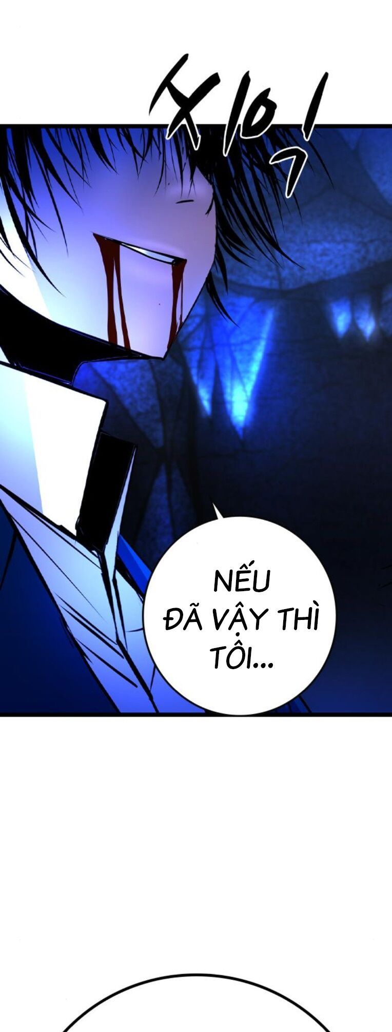 đọc truyện Phòng Gym Hanlim Chương 159 ảnh 112 tại Thiên Thai Truyện