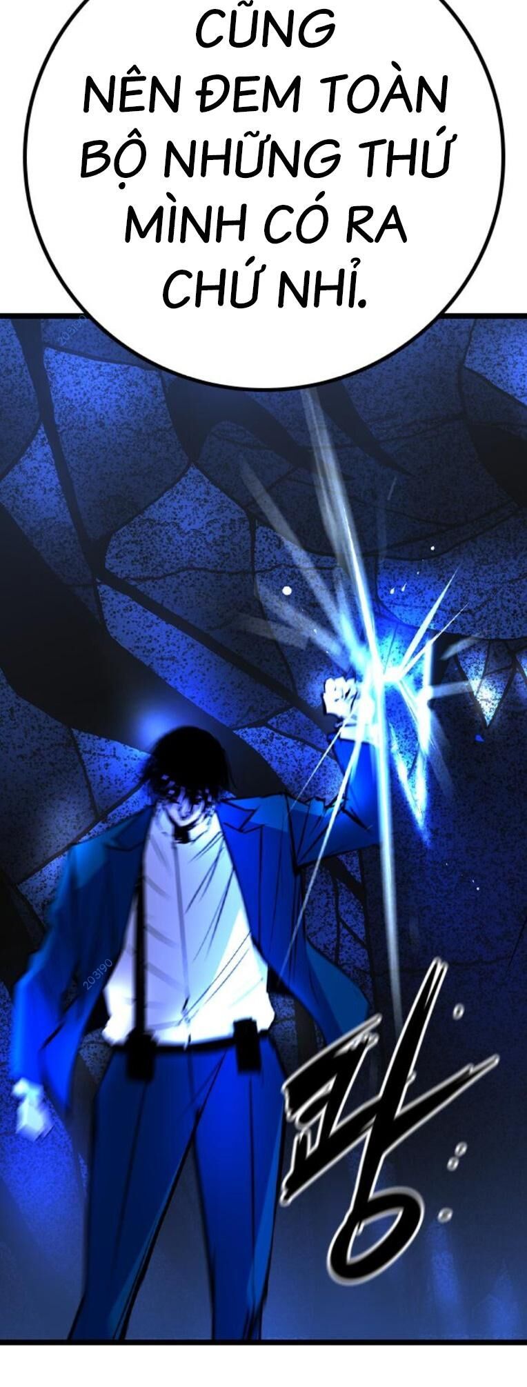 đọc truyện Phòng Gym Hanlim Chương 159 ảnh 113 tại Thiên Thai Truyện