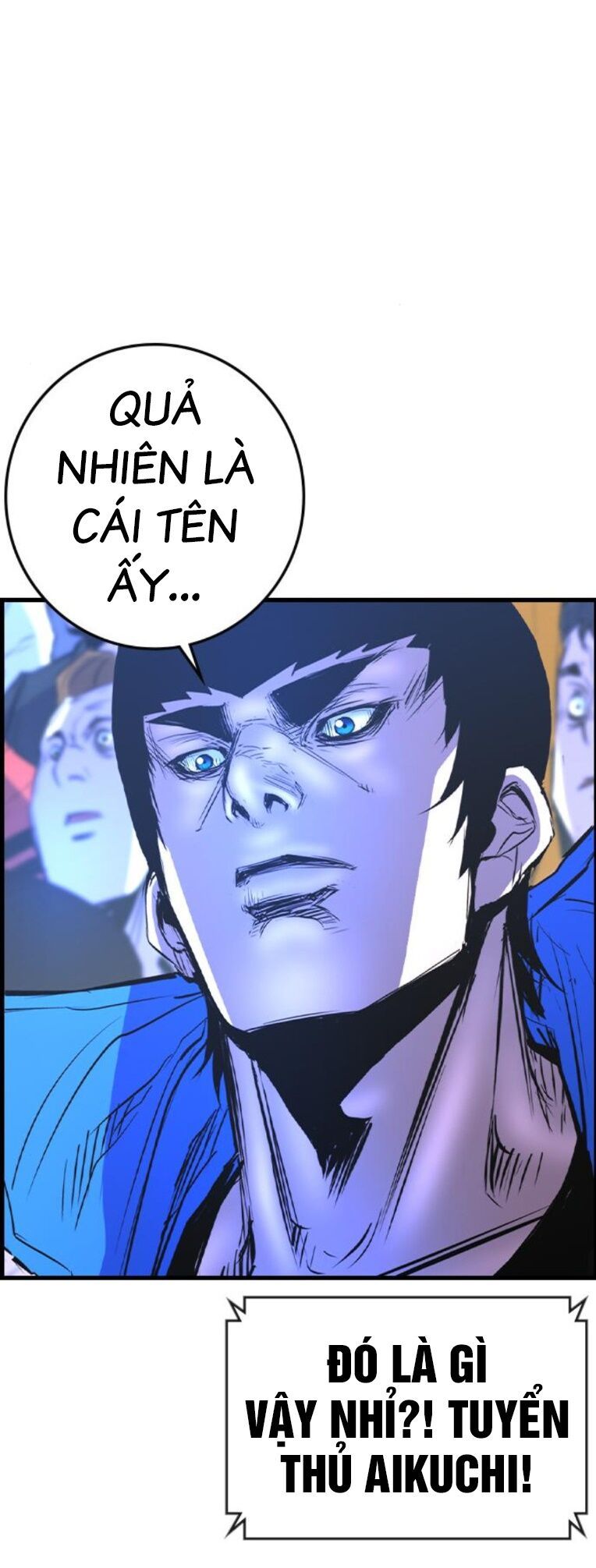 đọc truyện Phòng Gym Hanlim Chương 159 ảnh 114 tại Thiên Thai Truyện