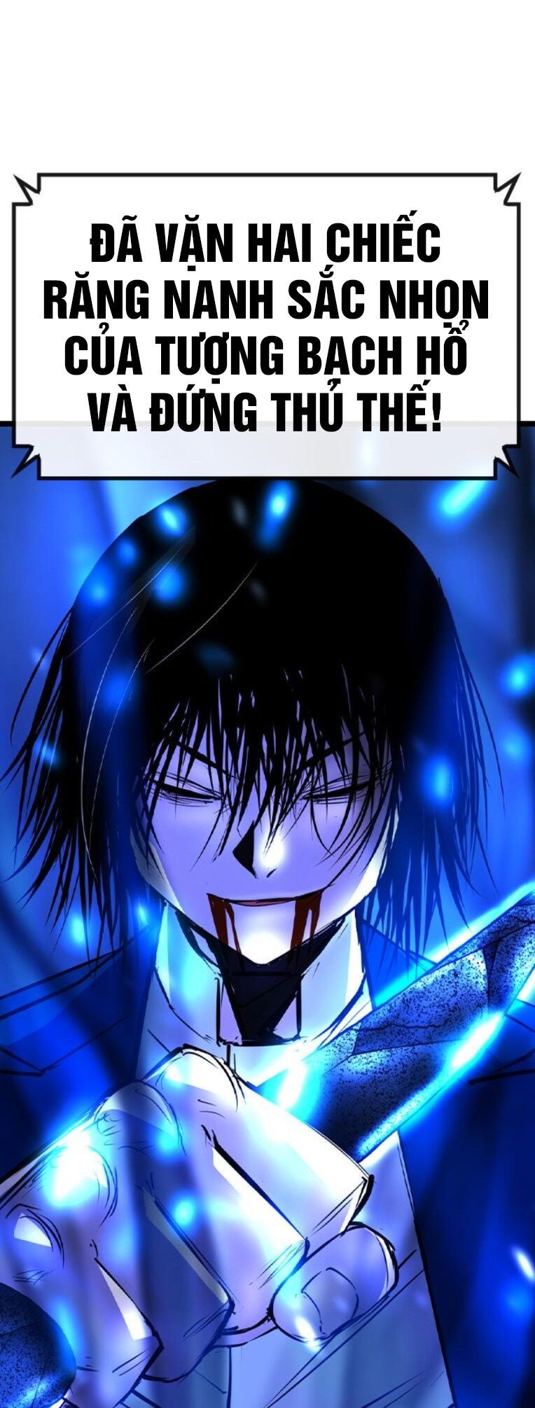 đọc truyện Phòng Gym Hanlim Chương 159 ảnh 116 tại Thiên Thai Truyện