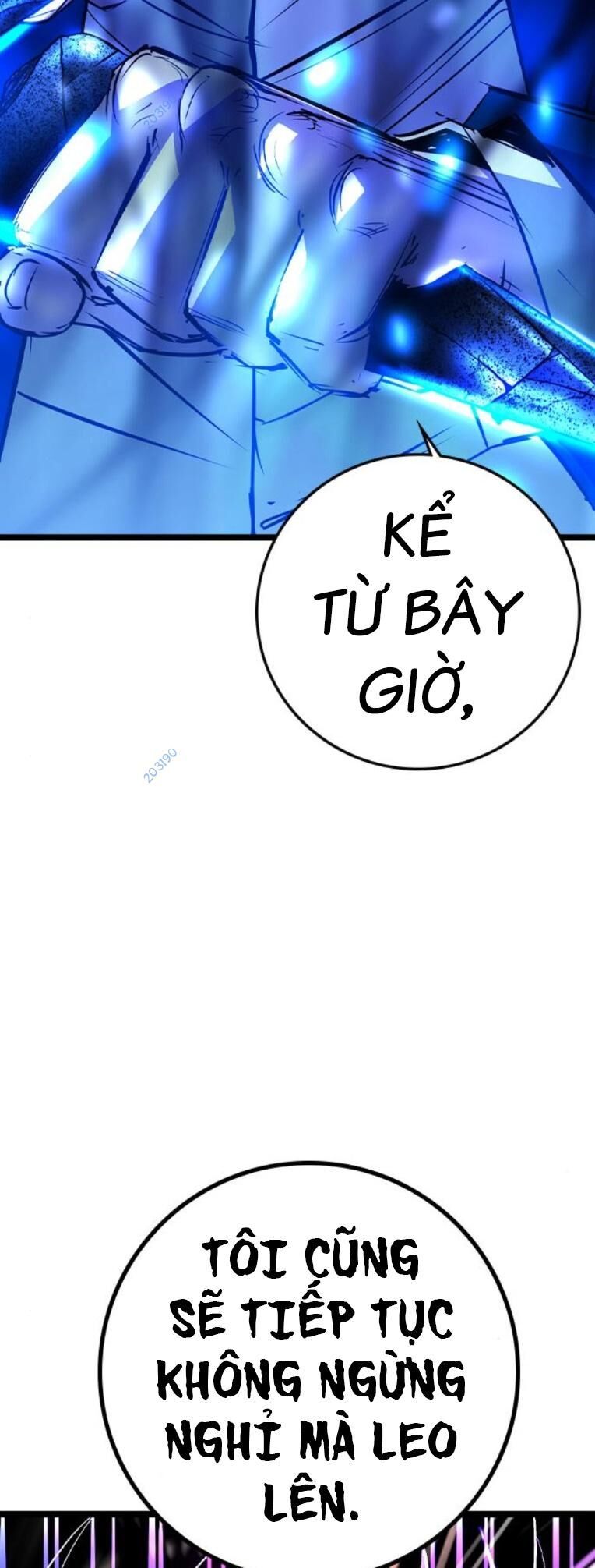 đọc truyện Phòng Gym Hanlim Chương 159 ảnh 117 tại Thiên Thai Truyện