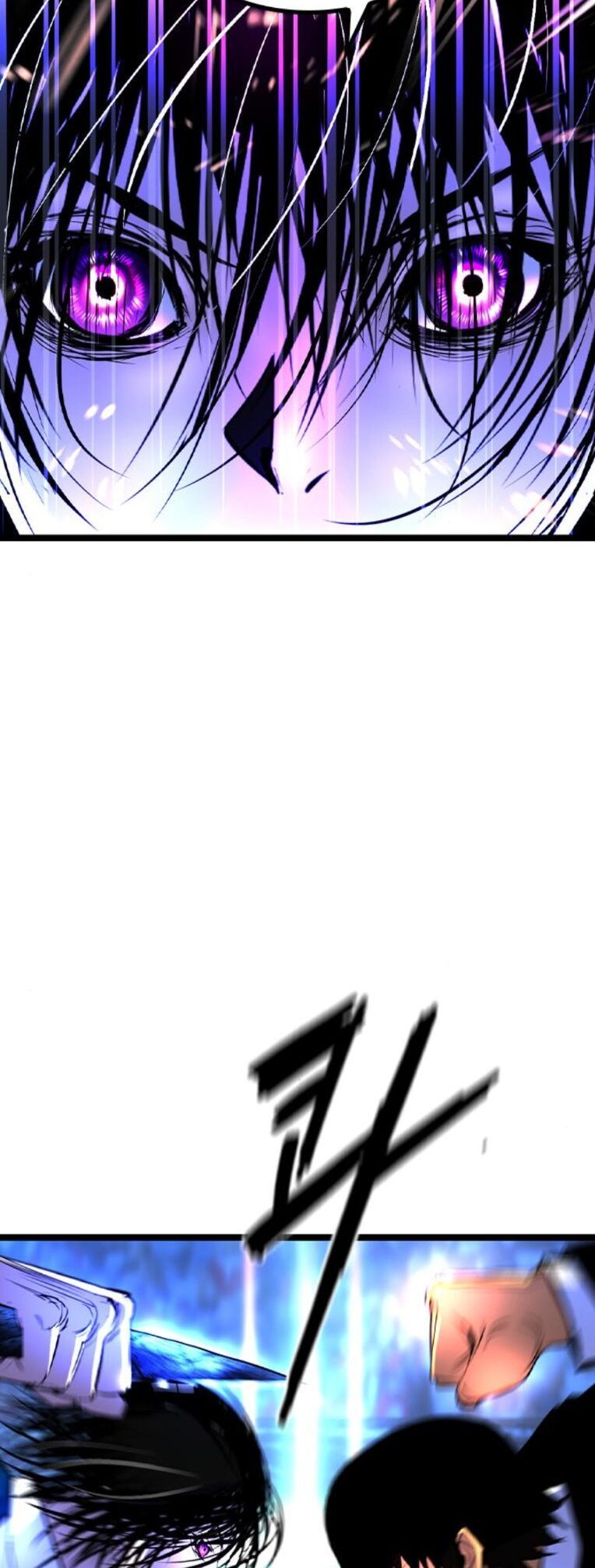 đọc truyện Phòng Gym Hanlim Chương 159 ảnh 118 tại Thiên Thai Truyện