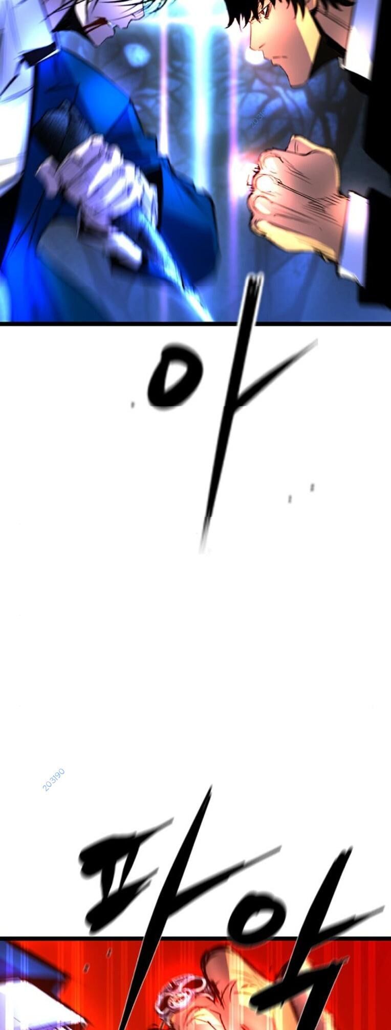 đọc truyện Phòng Gym Hanlim Chương 159 ảnh 119 tại Thiên Thai Truyện