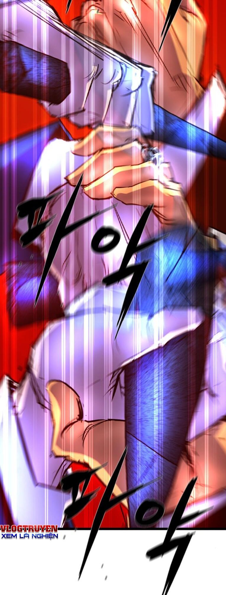 đọc truyện Phòng Gym Hanlim Chương 159 ảnh 120 tại Thiên Thai Truyện