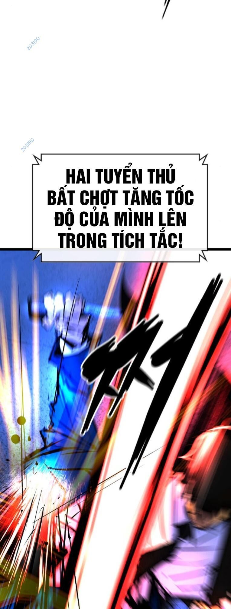 đọc truyện Phòng Gym Hanlim Chương 159 ảnh 121 tại Thiên Thai Truyện