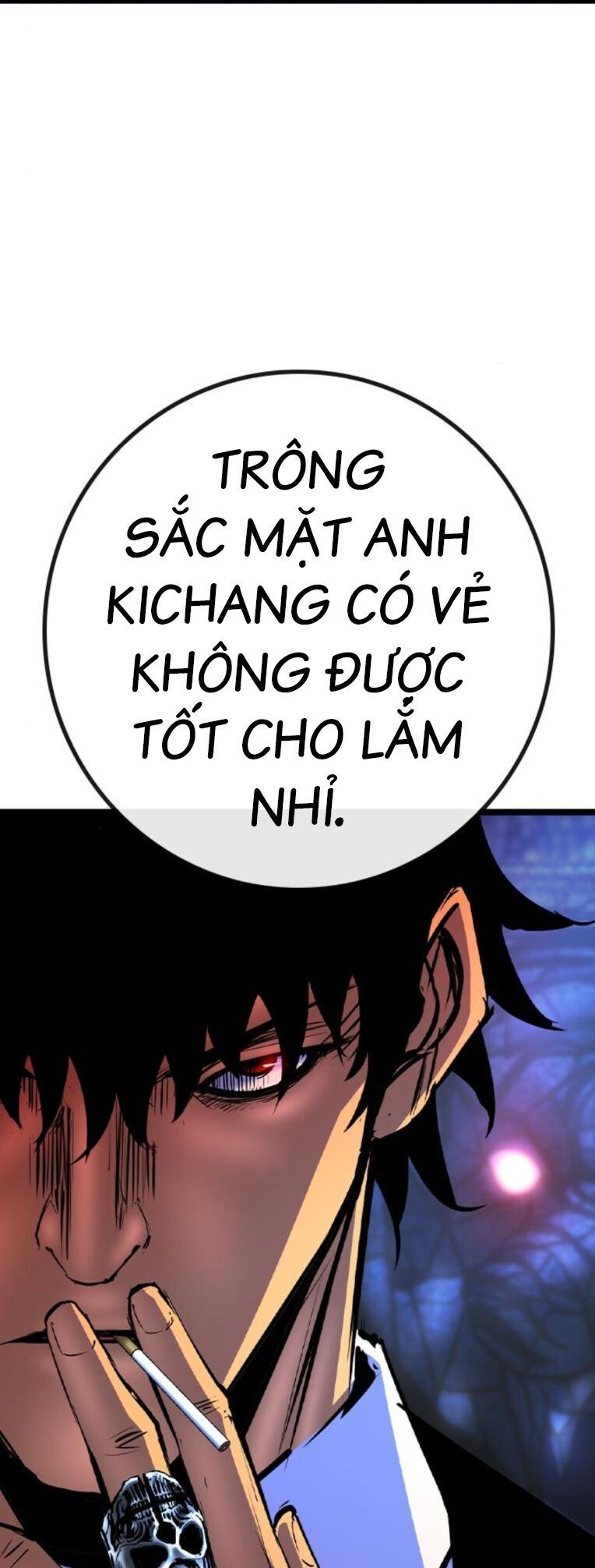 đọc truyện Phòng Gym Hanlim Chương 159 ảnh 14 tại Thiên Thai Truyện