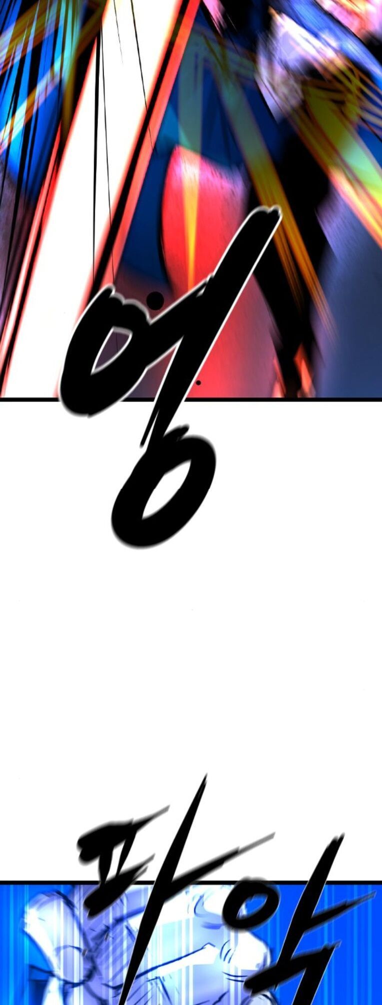 đọc truyện Phòng Gym Hanlim Chương 159 ảnh 122 tại Thiên Thai Truyện