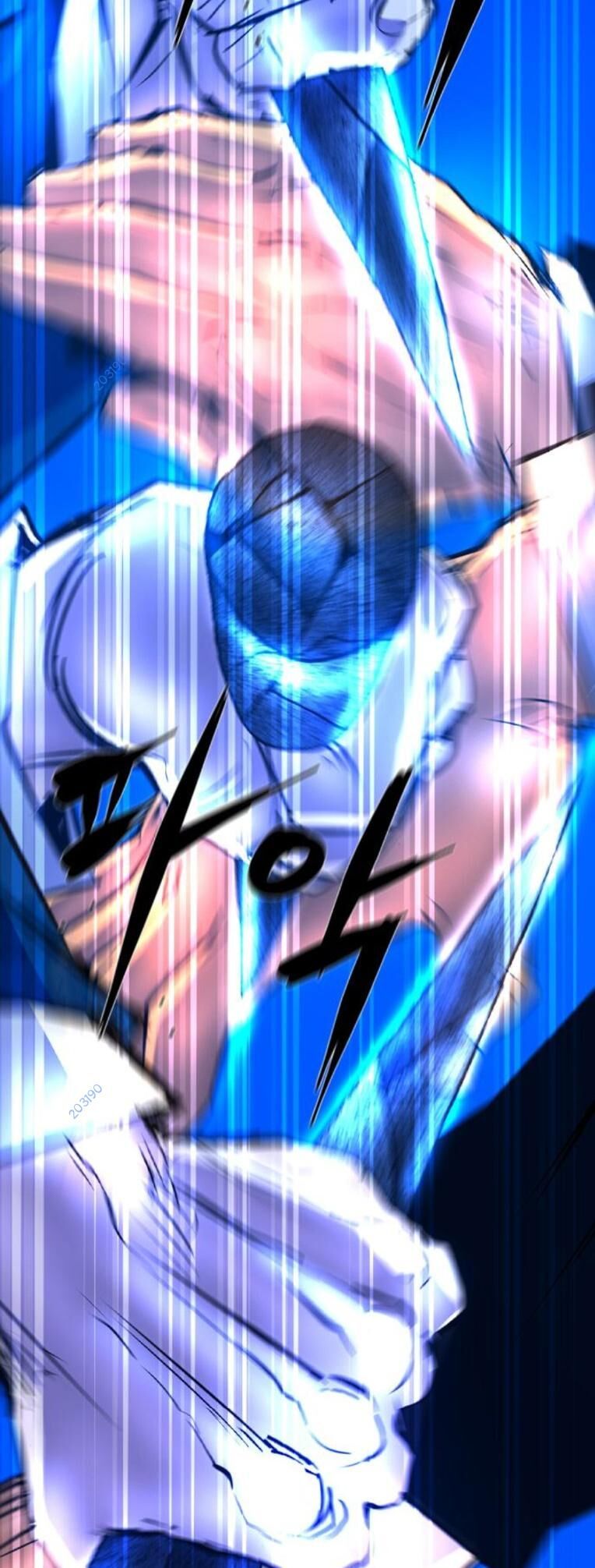 đọc truyện Phòng Gym Hanlim Chương 159 ảnh 123 tại Thiên Thai Truyện