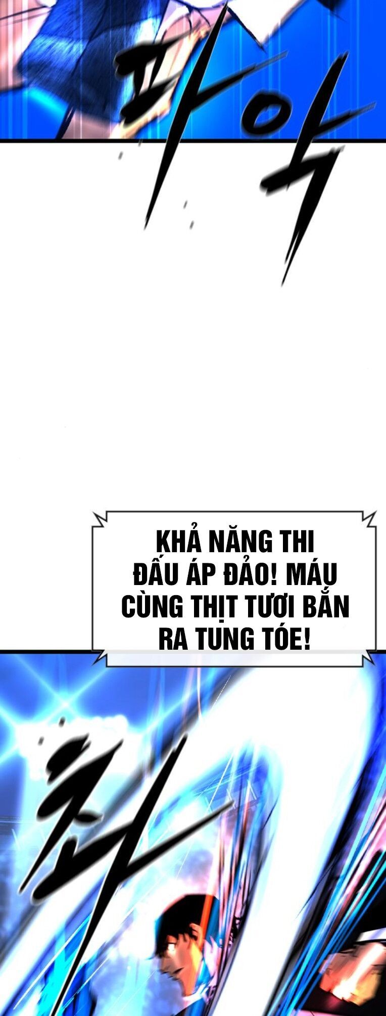 đọc truyện Phòng Gym Hanlim Chương 159 ảnh 124 tại Thiên Thai Truyện