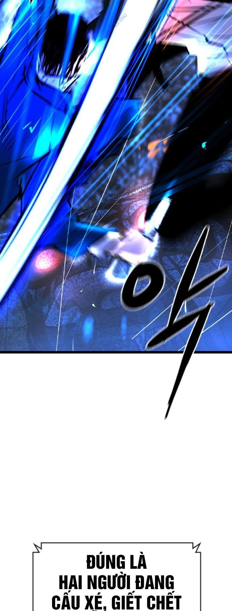 đọc truyện Phòng Gym Hanlim Chương 159 ảnh 125 tại Thiên Thai Truyện