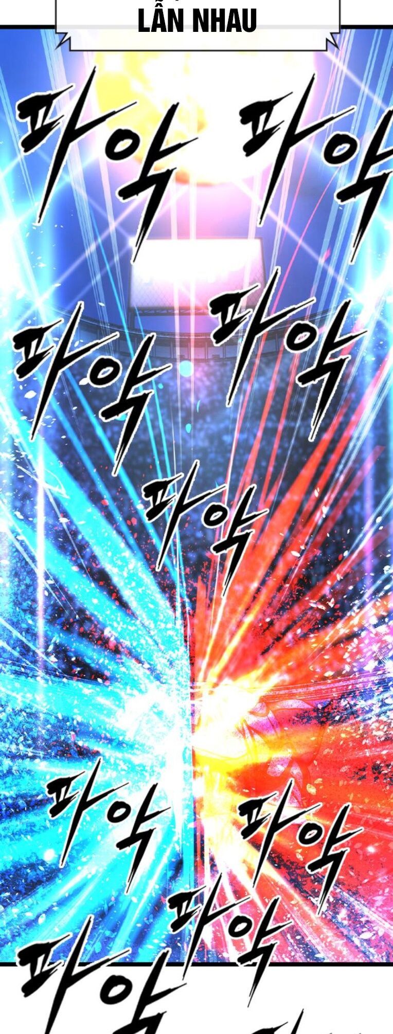 đọc truyện Phòng Gym Hanlim Chương 159 ảnh 126 tại Thiên Thai Truyện