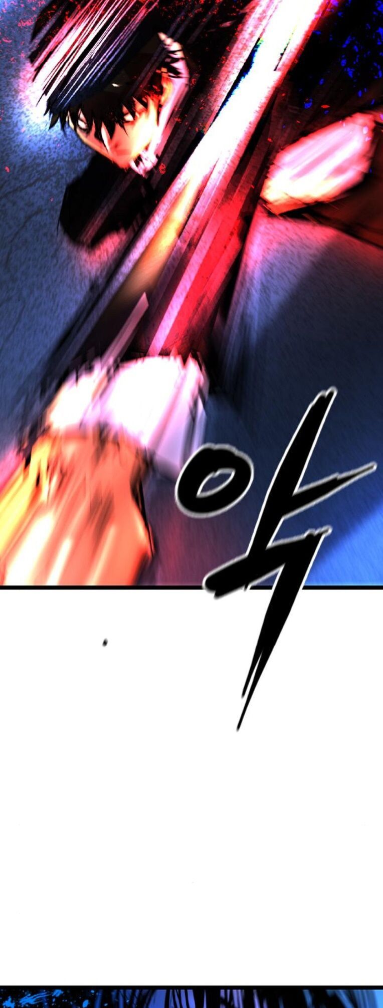 đọc truyện Phòng Gym Hanlim Chương 159 ảnh 128 tại Thiên Thai Truyện