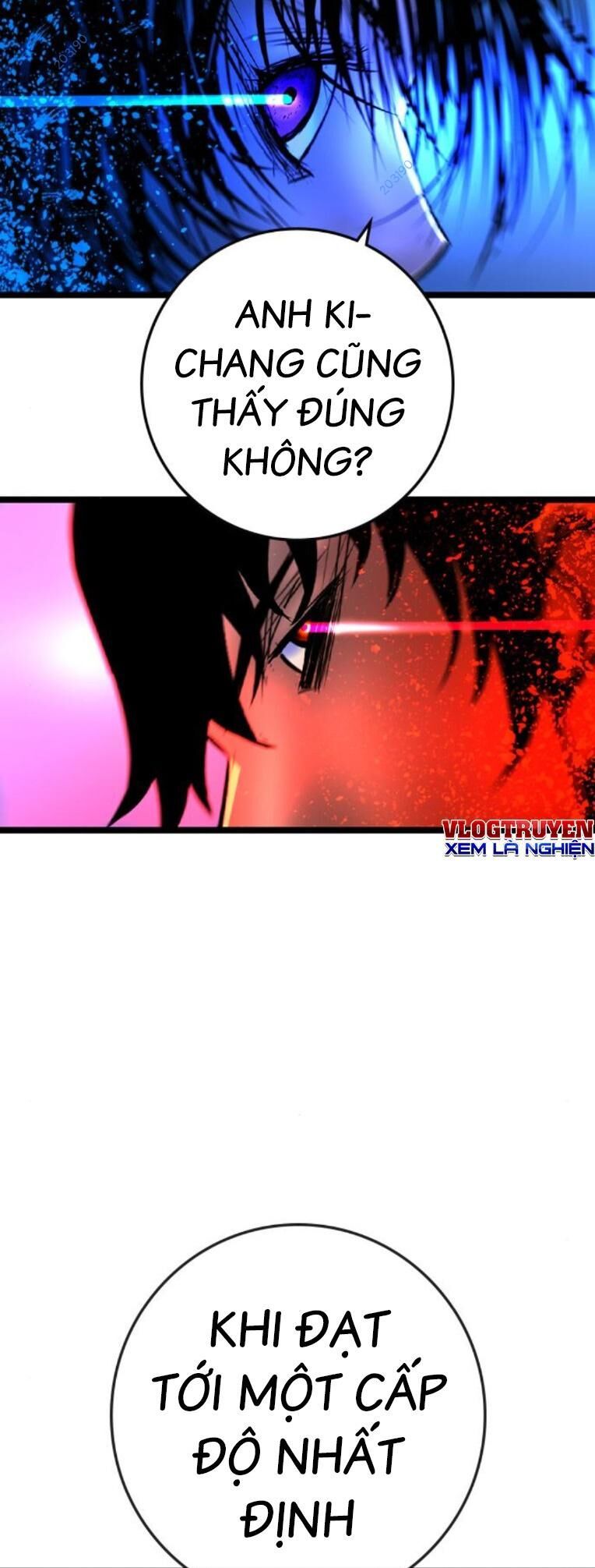 đọc truyện Phòng Gym Hanlim Chương 159 ảnh 129 tại Thiên Thai Truyện