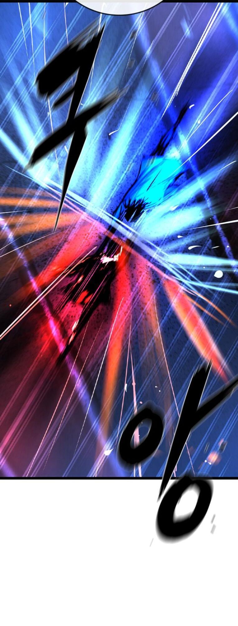 đọc truyện Phòng Gym Hanlim Chương 159 ảnh 130 tại Thiên Thai Truyện