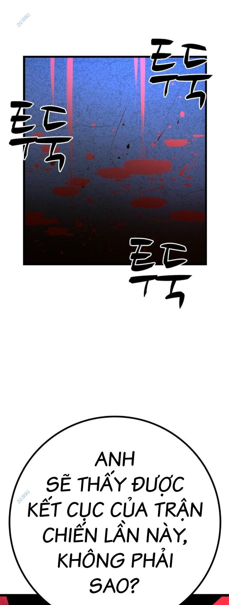 đọc truyện Phòng Gym Hanlim Chương 159 ảnh 131 tại Thiên Thai Truyện