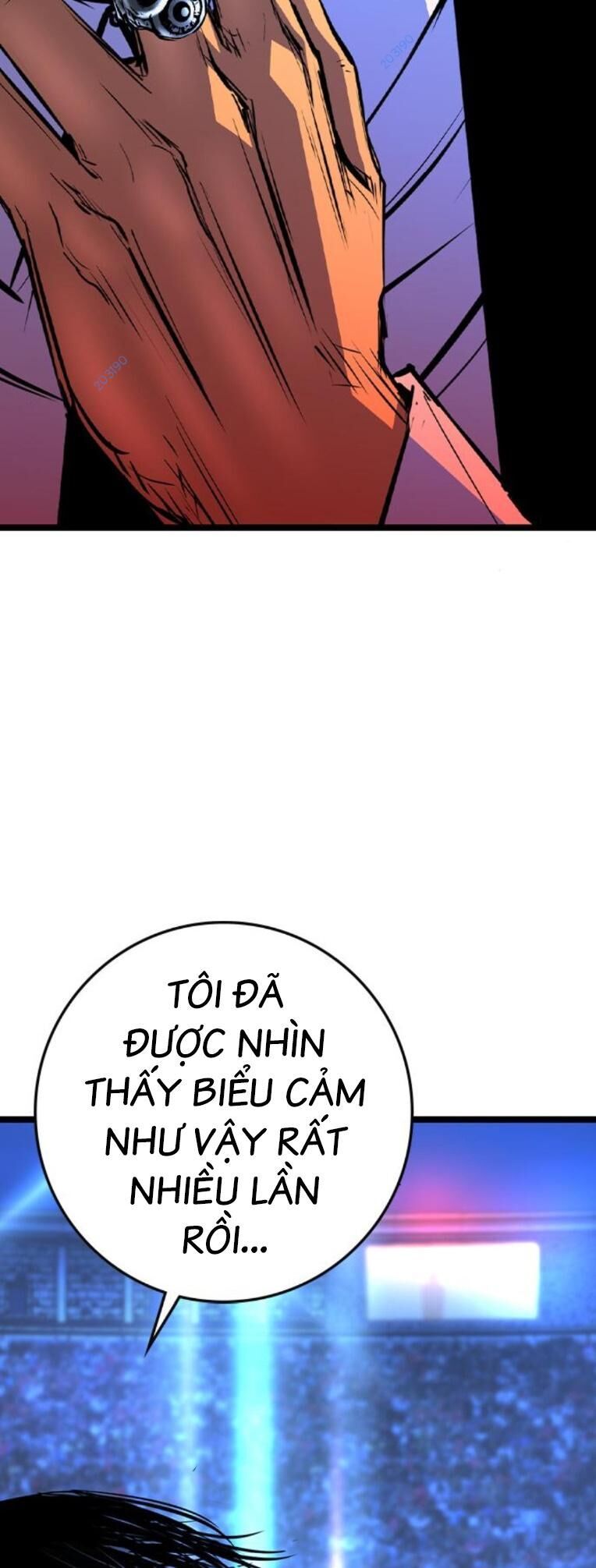 đọc truyện Phòng Gym Hanlim Chương 159 ảnh 15 tại Thiên Thai Truyện