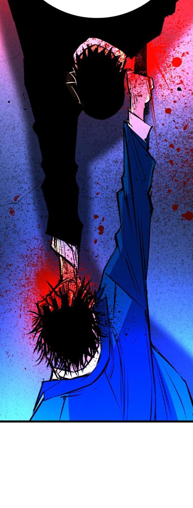 đọc truyện Phòng Gym Hanlim Chương 159 ảnh 132 tại Thiên Thai Truyện