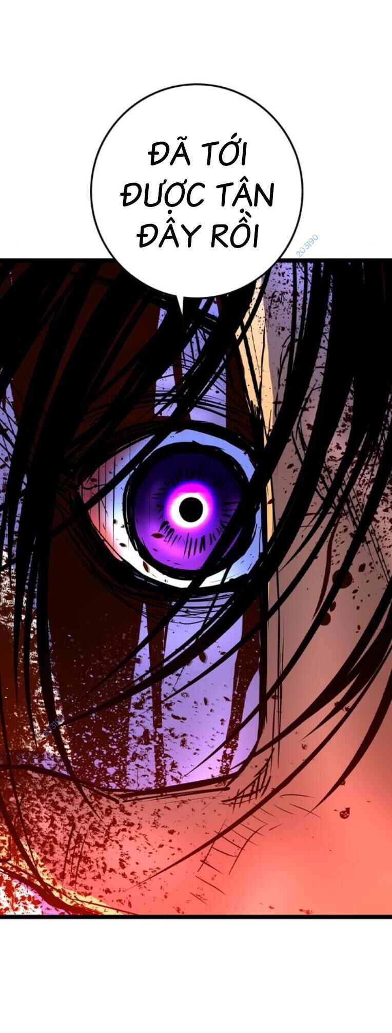 đọc truyện Phòng Gym Hanlim Chương 159 ảnh 133 tại Thiên Thai Truyện