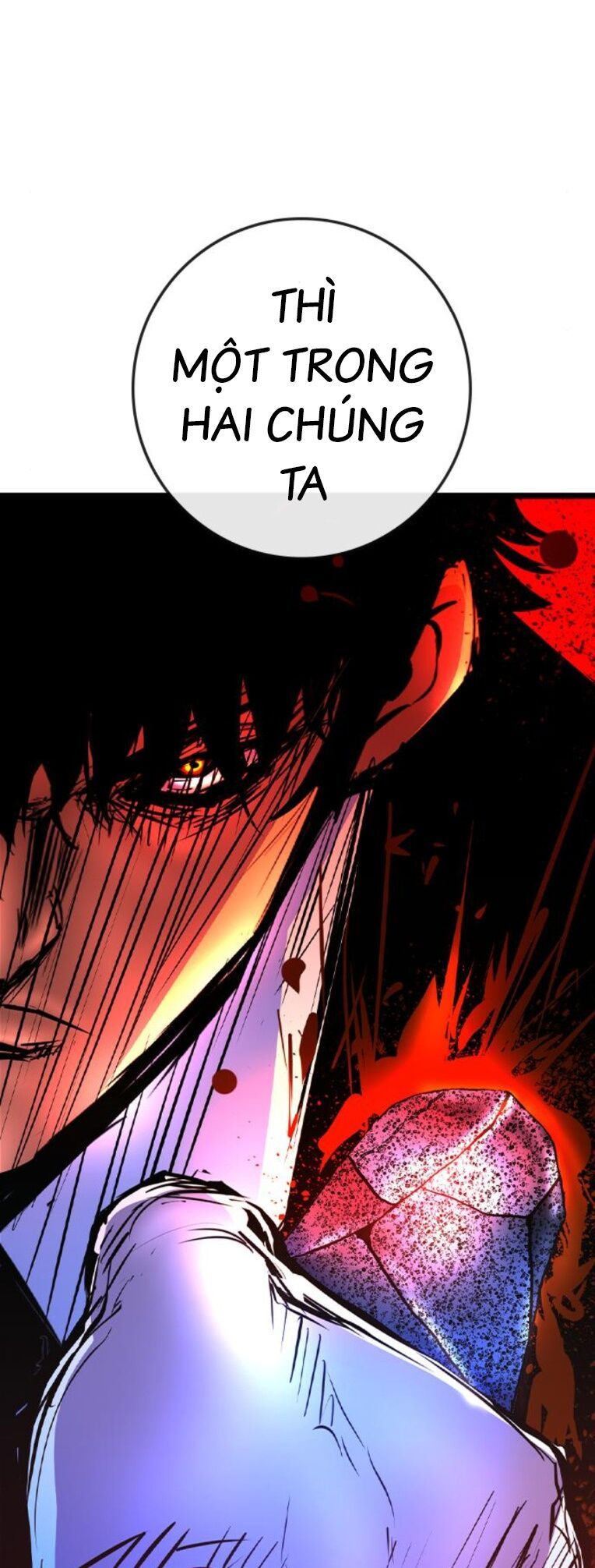 đọc truyện Phòng Gym Hanlim Chương 159 ảnh 134 tại Thiên Thai Truyện