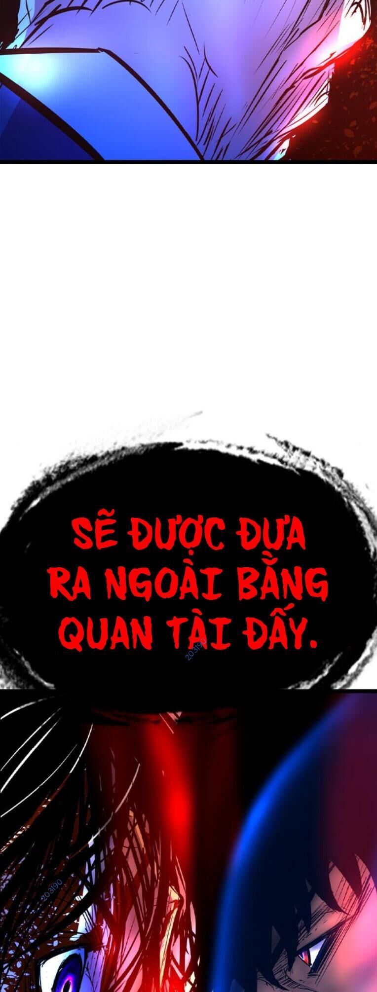 đọc truyện Phòng Gym Hanlim Chương 159 ảnh 135 tại Thiên Thai Truyện