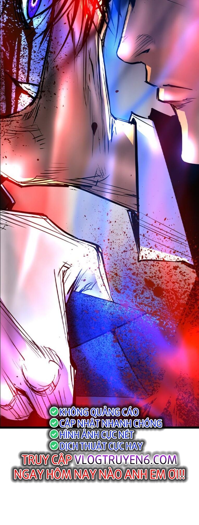 đọc truyện Phòng Gym Hanlim Chương 159 ảnh 136 tại Thiên Thai Truyện