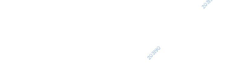 đọc truyện Phòng Gym Hanlim Chương 159 ảnh 137 tại Thiên Thai Truyện