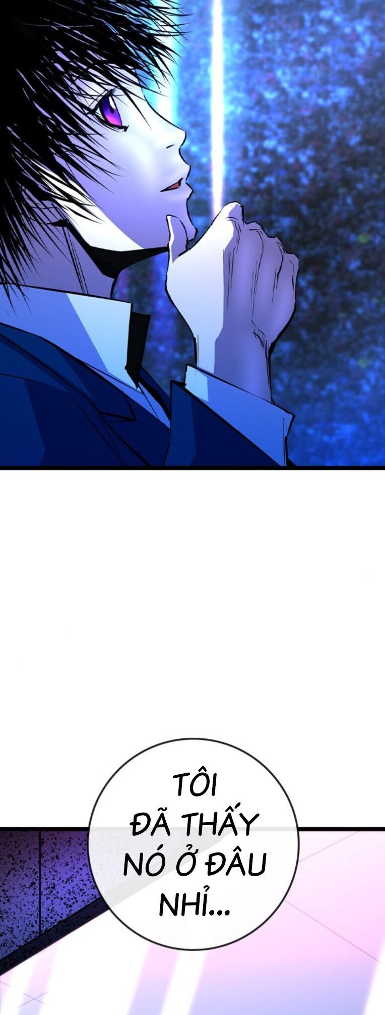 đọc truyện Phòng Gym Hanlim Chương 159 ảnh 16 tại Thiên Thai Truyện