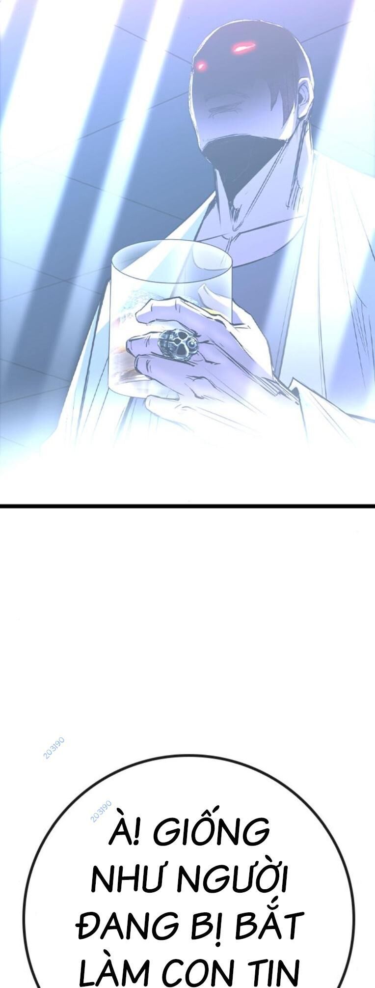 đọc truyện Phòng Gym Hanlim Chương 159 ảnh 17 tại Thiên Thai Truyện