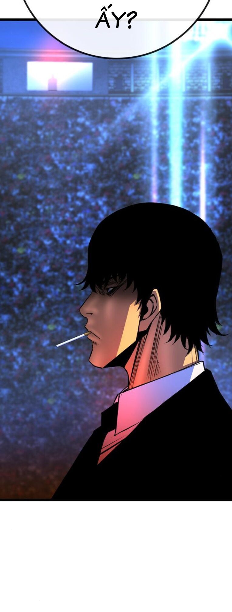 đọc truyện Phòng Gym Hanlim Chương 159 ảnh 18 tại Thiên Thai Truyện