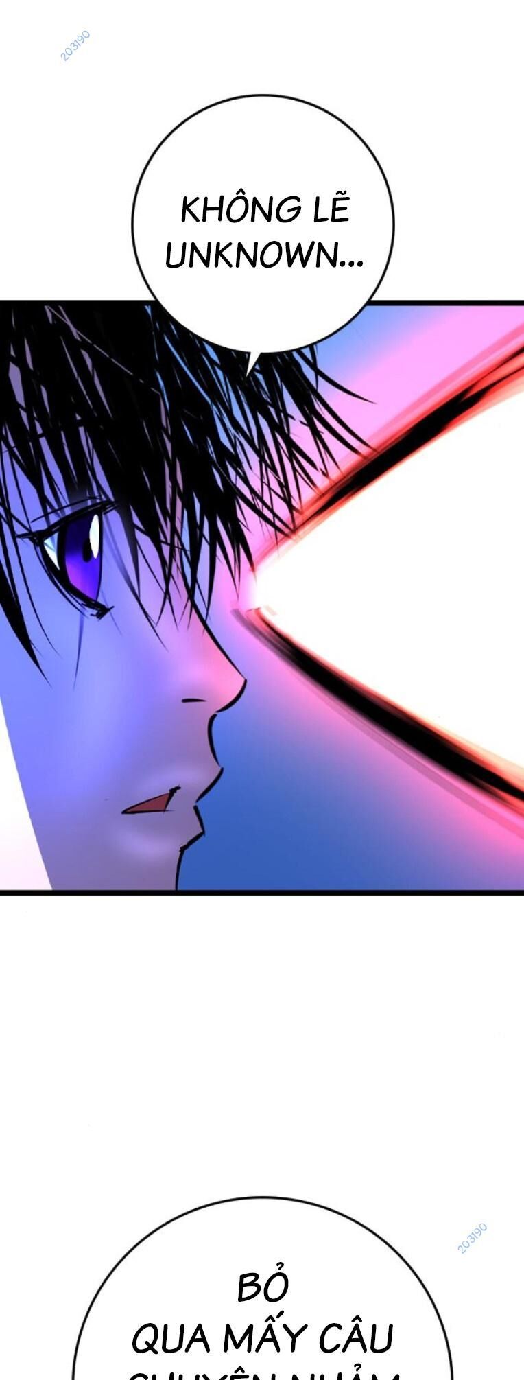 đọc truyện Phòng Gym Hanlim Chương 159 ảnh 19 tại Thiên Thai Truyện