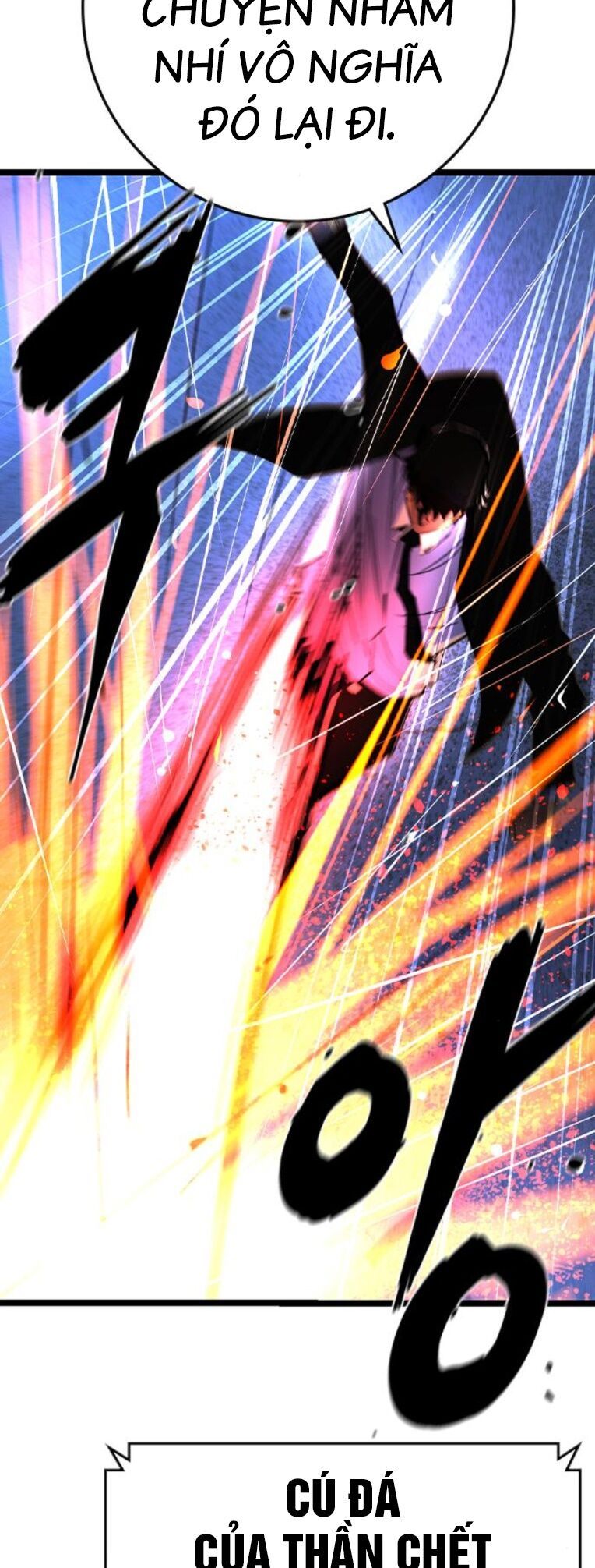 đọc truyện Phòng Gym Hanlim Chương 159 ảnh 20 tại Thiên Thai Truyện