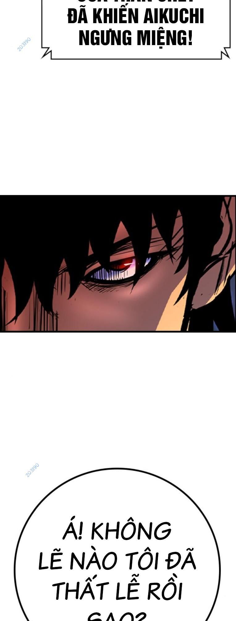 đọc truyện Phòng Gym Hanlim Chương 159 ảnh 21 tại Thiên Thai Truyện