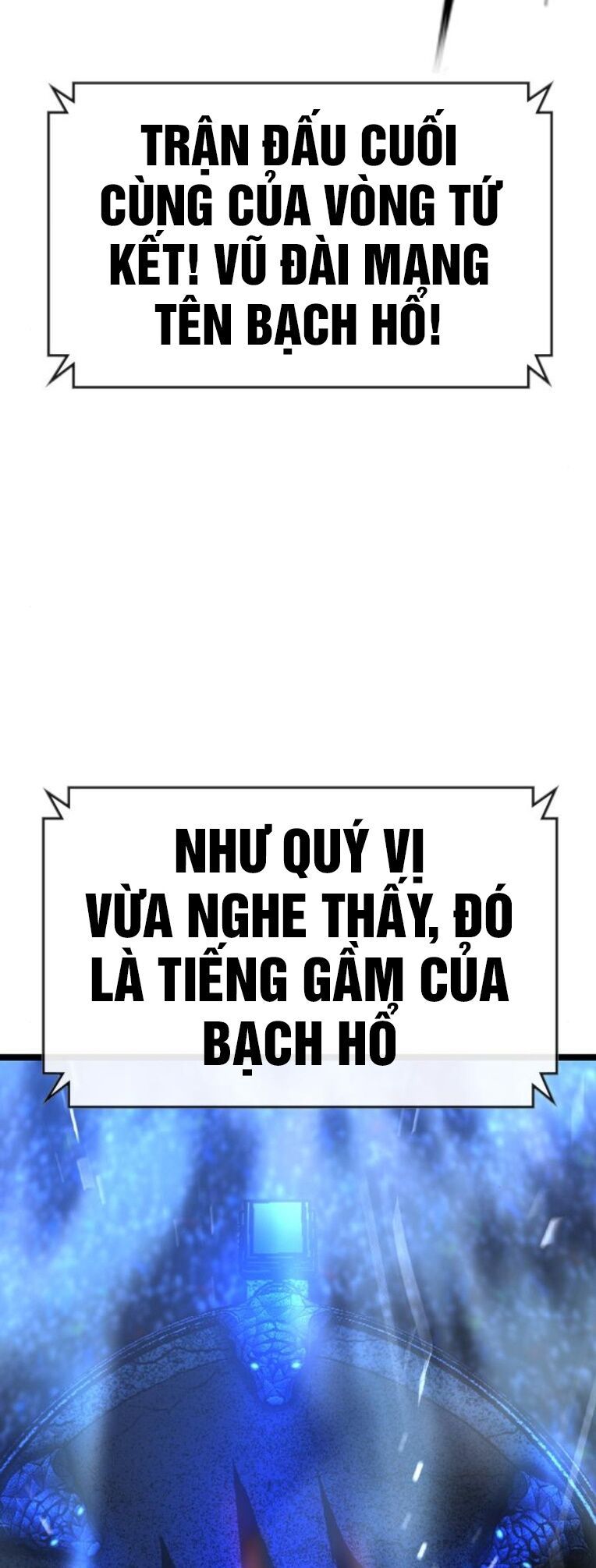 đọc truyện Phòng Gym Hanlim Chương 159 ảnh 4 tại Thiên Thai Truyện