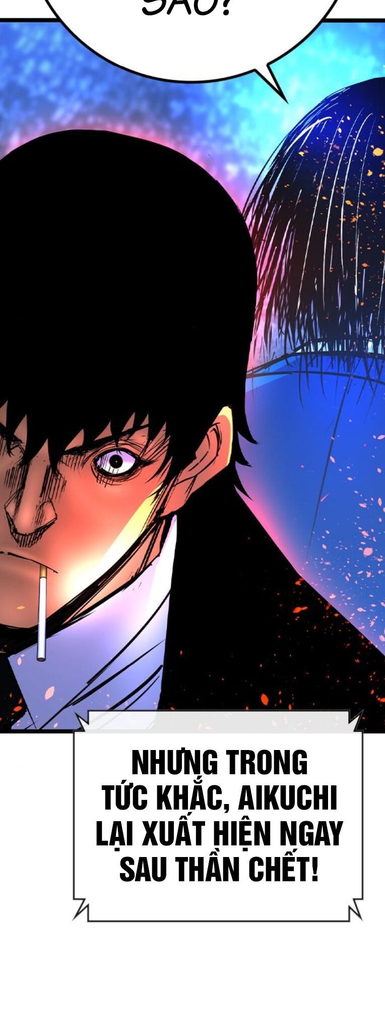 đọc truyện Phòng Gym Hanlim Chương 159 ảnh 22 tại Thiên Thai Truyện